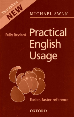 Oxford Practical English Usage.pdf